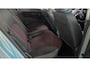 Hyundai Atos 1.1i Active Young. 23.000dkm!!! Nap!!
