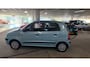 Hyundai Atos 1.1i Active Young. 23.000dkm!!! Nap!!