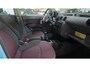 Hyundai Atos 1.1i Active Young. 23.000dkm!!! Nap!!