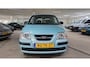 Hyundai Atos 1.1i Active Young. 23.000dkm!!! Nap!!