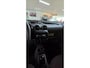 Hyundai Atos 1.1i Active Young. 23.000dkm!!! Nap!!