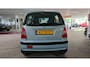 Hyundai Atos 1.1i Active Young. 23.000dkm!!! Nap!!