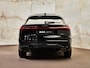 Audi Q5 Sportback E-Hybrid Quattro S Edition Competition , Tech Pro, pano, B&O, tr.haak, 21", luchtv., matrix-LED, OLED, memory, keyless, HUD, ACC, privacy