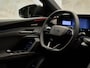 Audi Q5 Sportback E-Hybrid Quattro S Edition Competition , Tech Pro, pano, B&O, tr.haak, 21", luchtv., matrix-LED, OLED, memory, keyless, HUD, ACC, privacy