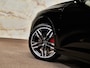 Audi Q5 Sportback E-Hybrid Quattro S Edition Competition , Tech Pro, pano, B&O, tr.haak, 21", luchtv., matrix-LED, OLED, memory, keyless, HUD, ACC, privacy