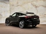 Audi Q5 Sportback E-Hybrid Quattro S Edition Competition , Tech Pro, pano, B&O, tr.haak, 21", luchtv., matrix-LED, OLED, memory, keyless, HUD, ACC, privacy