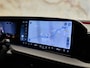 Audi Q5 Sportback E-Hybrid Quattro S Edition Competition , Tech Pro, pano, B&O, tr.haak, 21", luchtv., matrix-LED, OLED, memory, keyless, HUD, ACC, privacy