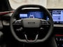 Audi Q5 Sportback E-Hybrid Quattro S Edition Competition , Tech Pro, pano, B&O, tr.haak, 21", luchtv., matrix-LED, OLED, memory, keyless, HUD, ACC, privacy