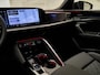 Audi Q5 Sportback E-Hybrid Quattro S Edition Competition , Tech Pro, pano, B&O, tr.haak, 21", luchtv., matrix-LED, OLED, memory, keyless, HUD, ACC, privacy