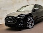 Audi Q5 Sportback E-Hybrid Quattro S Edition Competition , Tech Pro, pano, B&O, tr.haak, 21", luchtv., matrix-LED, OLED, memory, keyless, HUD, ACC, privacy