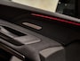 Audi Q5 Sportback E-Hybrid Quattro S Edition Competition , Tech Pro, pano, B&O, tr.haak, 21", luchtv., matrix-LED, OLED, memory, keyless, HUD, ACC, privacy