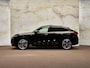 Audi Q5 Sportback E-Hybrid Quattro S Edition Competition , Tech Pro, pano, B&O, tr.haak, 21", luchtv., matrix-LED, OLED, memory, keyless, HUD, ACC, privacy