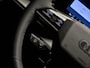 Audi Q5 Sportback E-Hybrid Quattro S Edition Competition , Tech Pro, pano, B&O, tr.haak, 21", luchtv., matrix-LED, OLED, memory, keyless, HUD, ACC, privacy