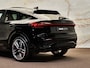 Audi Q5 Sportback E-Hybrid Quattro S Edition Competition , Tech Pro, pano, B&O, tr.haak, 21", luchtv., matrix-LED, OLED, memory, keyless, HUD, ACC, privacy