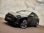 Audi Q5 Sportback E-Hybrid Quattro S Edition Competition , Tech Pro, pano, B&O, tr.haak, 21", luchtv., matrix-LED, OLED, memory, keyless, HUD, ACC, privacy