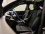 Audi Q5 Sportback E-Hybrid Quattro S Edition Competition , Tech Pro, pano, B&O, tr.haak, 21", luchtv., matrix-LED, OLED, memory, keyless, HUD, ACC, privacy