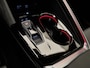 Audi Q5 Sportback E-Hybrid Quattro S Edition Competition , Tech Pro, pano, B&O, tr.haak, 21", luchtv., matrix-LED, OLED, memory, keyless, HUD, ACC, privacy
