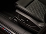 Audi Q5 Sportback E-Hybrid Quattro S Edition Competition , Tech Pro, pano, B&O, tr.haak, 21", luchtv., matrix-LED, OLED, memory, keyless, HUD, ACC, privacy