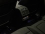 Audi Q5 Sportback E-Hybrid Quattro S Edition Competition , Tech Pro, pano, B&O, tr.haak, 21", luchtv., matrix-LED, OLED, memory, keyless, HUD, ACC, privacy