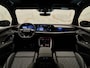 Audi Q5 Sportback E-Hybrid Quattro S Edition Competition , Tech Pro, pano, B&O, tr.haak, 21", luchtv., matrix-LED, OLED, memory, keyless, HUD, ACC, privacy