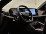 Audi Q5 Sportback E-Hybrid Quattro S Edition Competition , Tech Pro, pano, B&O, tr.haak, 21", luchtv., matrix-LED, OLED, memory, keyless, HUD, ACC, privacy