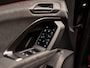 Audi Q5 Sportback E-Hybrid Quattro S Edition Competition , Tech Pro, pano, B&O, tr.haak, 21", luchtv., matrix-LED, OLED, memory, keyless, HUD, ACC, privacy