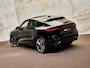 Audi Q5 Sportback E-Hybrid Quattro S Edition Competition , Tech Pro, pano, B&O, tr.haak, 21", luchtv., matrix-LED, OLED, memory, keyless, HUD, ACC, privacy