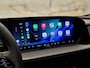 Audi Q5 Sportback E-Hybrid Quattro S Edition Competition , Tech Pro, pano, B&O, tr.haak, 21", luchtv., matrix-LED, OLED, memory, keyless, HUD, ACC, privacy