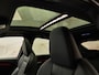 Audi Q5 Sportback E-Hybrid Quattro S Edition Competition , Tech Pro, pano, B&O, tr.haak, 21", luchtv., matrix-LED, OLED, memory, keyless, HUD, ACC, privacy