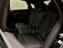 Audi Q5 Sportback E-Hybrid Quattro S Edition Competition , Tech Pro, pano, B&O, tr.haak, 21", luchtv., matrix-LED, OLED, memory, keyless, HUD, ACC, privacy