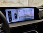 Audi Q5 Sportback E-Hybrid Quattro S Edition Competition , Tech Pro, pano, B&O, tr.haak, 21", luchtv., matrix-LED, OLED, memory, keyless, HUD, ACC, privacy