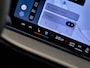 Audi Q5 Sportback E-Hybrid Quattro S Edition Competition , Tech Pro, pano, B&O, tr.haak, 21", luchtv., matrix-LED, OLED, memory, keyless, HUD, ACC, privacy