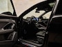 Audi Q5 Sportback E-Hybrid Quattro S Edition Competition , Tech Pro, pano, B&O, tr.haak, 21", luchtv., matrix-LED, OLED, memory, keyless, HUD, ACC, privacy