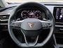 CUPRA Formentor 1.4 e-Hybrid 204PK | Keyless | Carplay/Android | Getint Glas | Adaptive Cruise | Virtual | 18"Inch |