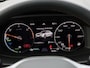 CUPRA Formentor 1.4 e-Hybrid 204PK | Keyless | Carplay/Android | Getint Glas | Adaptive Cruise | Virtual | 18"Inch |