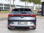 CUPRA Formentor 1.4 e-Hybrid 204PK | Keyless | Carplay/Android | Getint Glas | Adaptive Cruise | Virtual | 18"Inch |