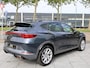 CUPRA Formentor 1.4 e-Hybrid 204PK | Keyless | Carplay/Android | Getint Glas | Adaptive Cruise | Virtual | 18"Inch |