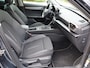 CUPRA Formentor 1.4 e-Hybrid 204PK | Keyless | Carplay/Android | Getint Glas | Adaptive Cruise | Virtual | 18"Inch |