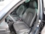 CUPRA Formentor 1.4 e-Hybrid 204PK | Keyless | Carplay/Android | Getint Glas | Adaptive Cruise | Virtual | 18"Inch |