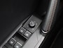 CUPRA Formentor 1.4 e-Hybrid 204PK | Keyless | Carplay/Android | Getint Glas | Adaptive Cruise | Virtual | 18"Inch |