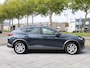 CUPRA Formentor 1.4 e-Hybrid 204PK | Keyless | Carplay/Android | Getint Glas | Adaptive Cruise | Virtual | 18"Inch |