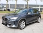 CUPRA Formentor 1.4 e-Hybrid 204PK | Keyless | Carplay/Android | Getint Glas | Adaptive Cruise | Virtual | 18"Inch |