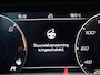 CUPRA Formentor 1.4 e-Hybrid 204PK | Keyless | Carplay/Android | Getint Glas | Adaptive Cruise | Virtual | 18"Inch |