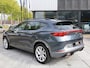 CUPRA Formentor 1.4 e-Hybrid 204PK | Keyless | Carplay/Android | Getint Glas | Adaptive Cruise | Virtual | 18"Inch |