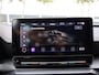CUPRA Formentor 1.4 e-Hybrid 204PK | Keyless | Carplay/Android | Getint Glas | Adaptive Cruise | Virtual | 18"Inch |