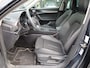 CUPRA Formentor 1.4 e-Hybrid 204PK | Keyless | Carplay/Android | Getint Glas | Adaptive Cruise | Virtual | 18"Inch |