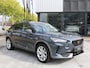 CUPRA Formentor 1.4 e-Hybrid 204PK | Keyless | Carplay/Android | Getint Glas | Adaptive Cruise | Virtual | 18"Inch |