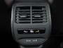 CUPRA Formentor 1.4 e-Hybrid 204PK | Keyless | Carplay/Android | Getint Glas | Adaptive Cruise | Virtual | 18"Inch |