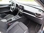 CUPRA Formentor 1.4 e-Hybrid 204PK | Keyless | Carplay/Android | Getint Glas | Adaptive Cruise | Virtual | 18"Inch |