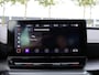 CUPRA Formentor 1.4 e-Hybrid 204PK | Keyless | Carplay/Android | Getint Glas | Adaptive Cruise | Virtual | 18"Inch |